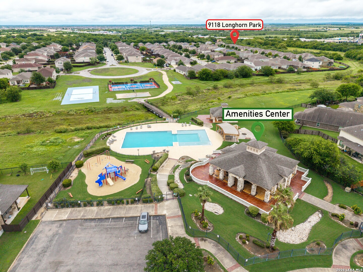main property photo 2