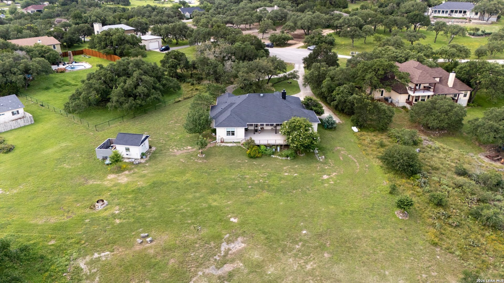 main property photo 42