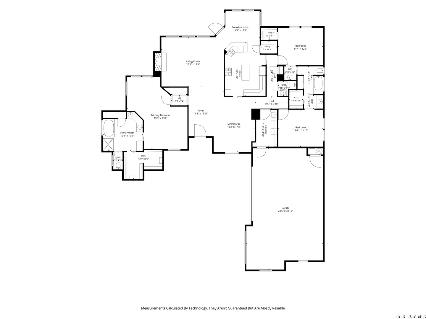 main property photo 3