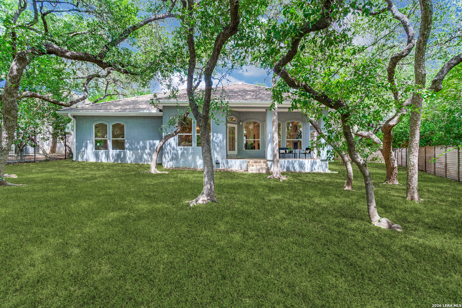 main property photo 38