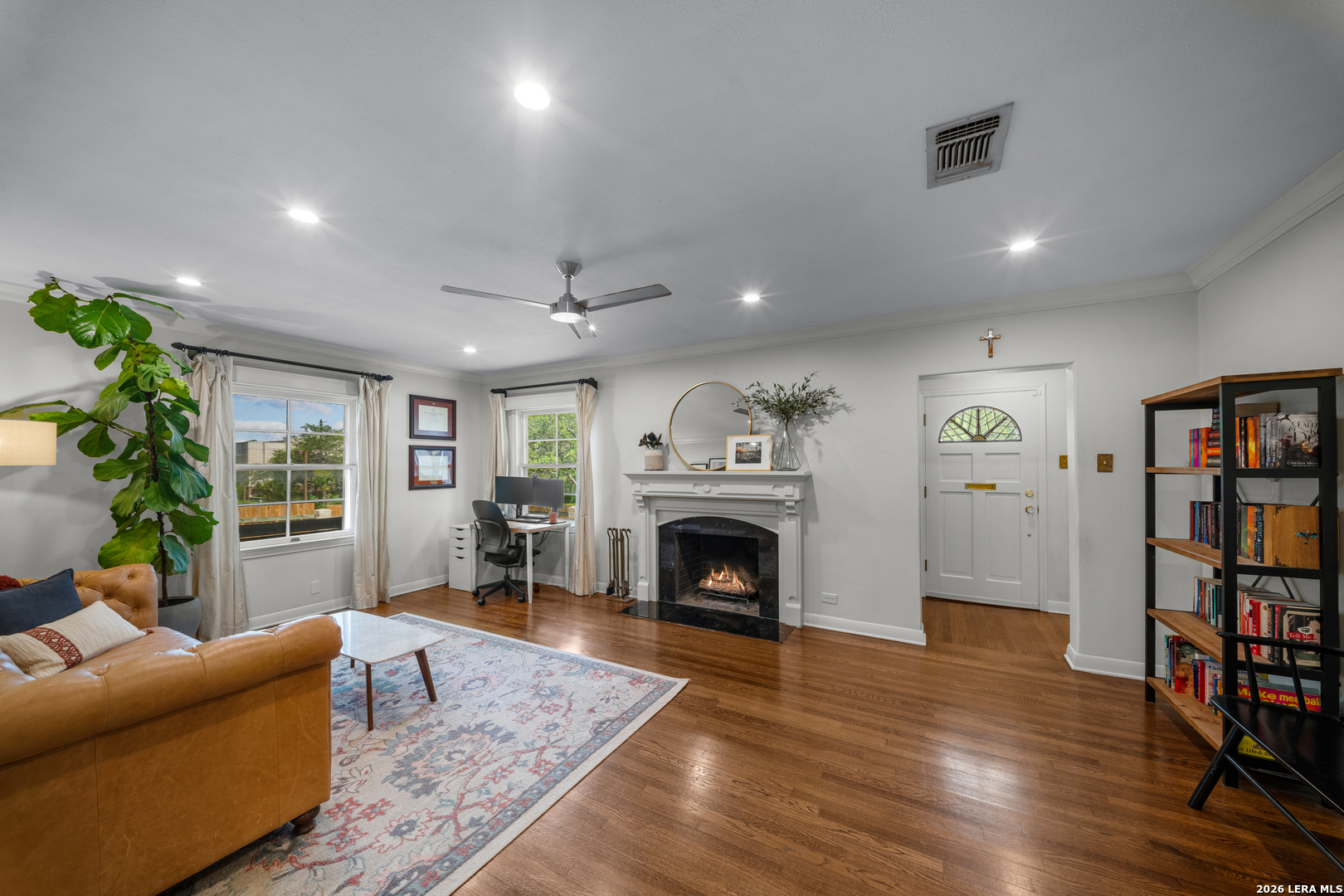 main property photo 12