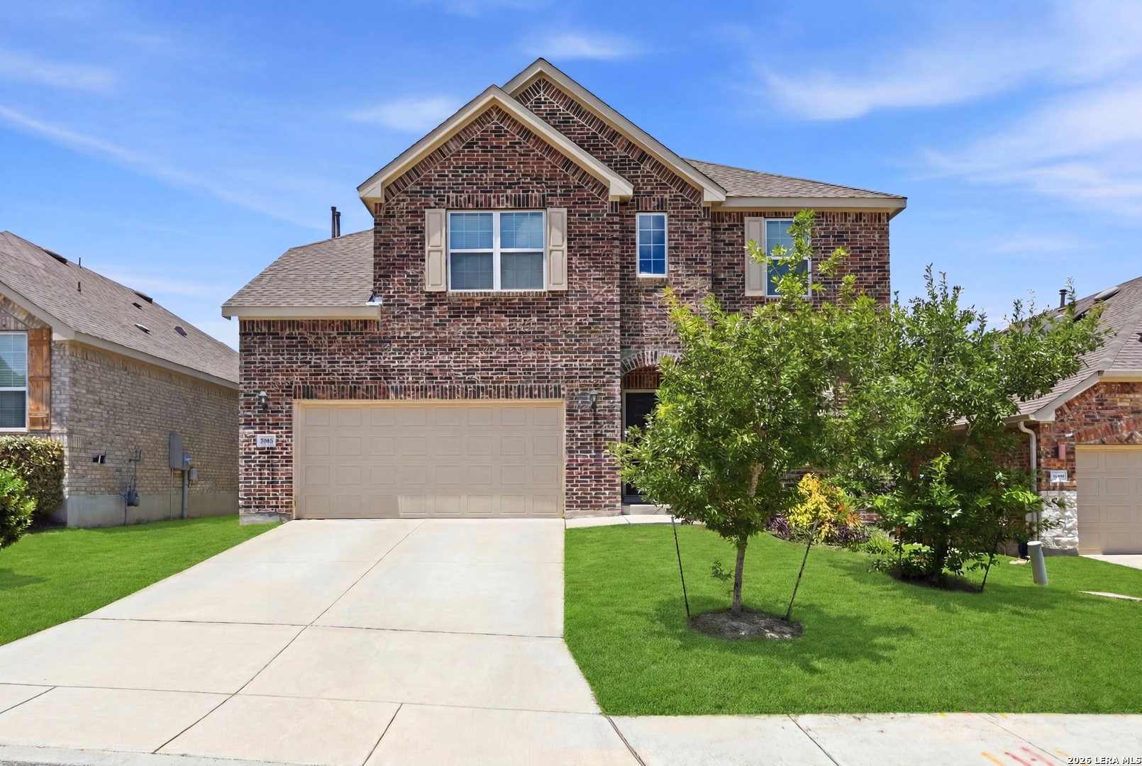 main property photo 2