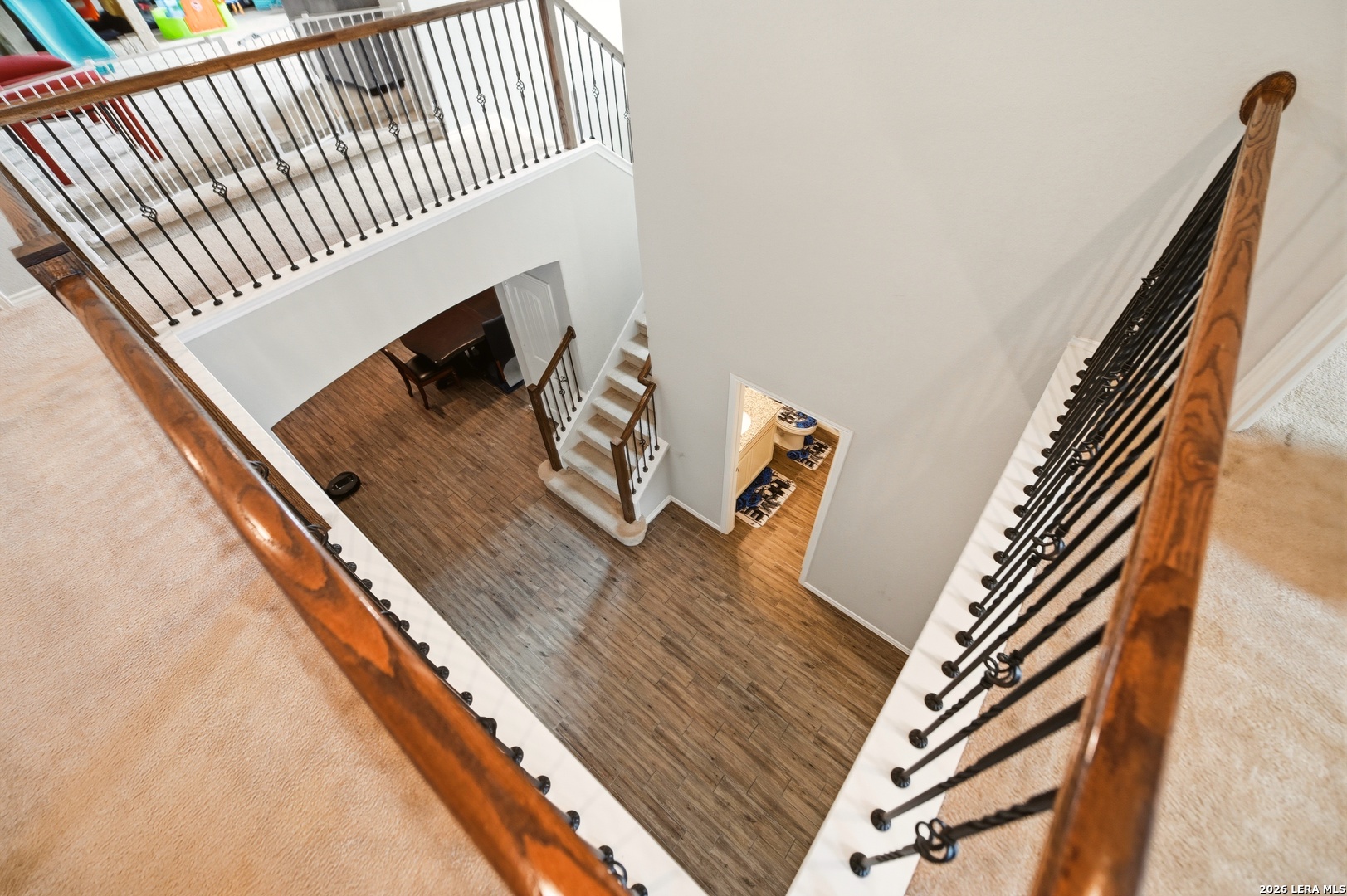main property photo 39