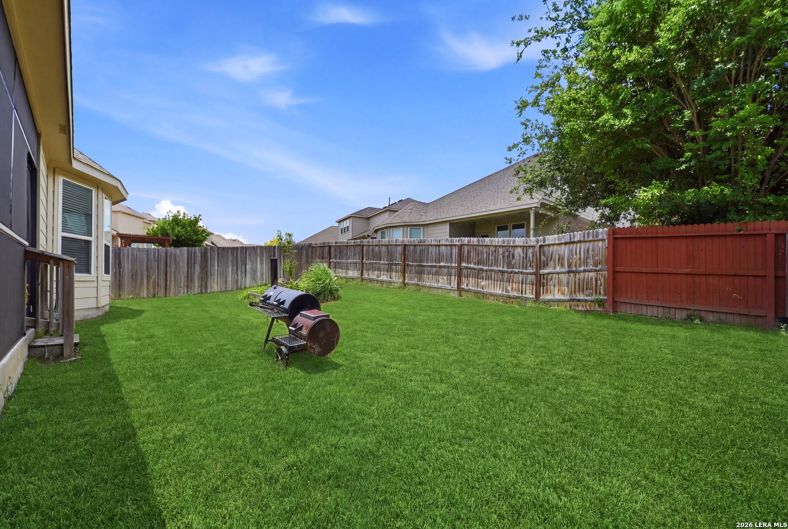 main property photo 47