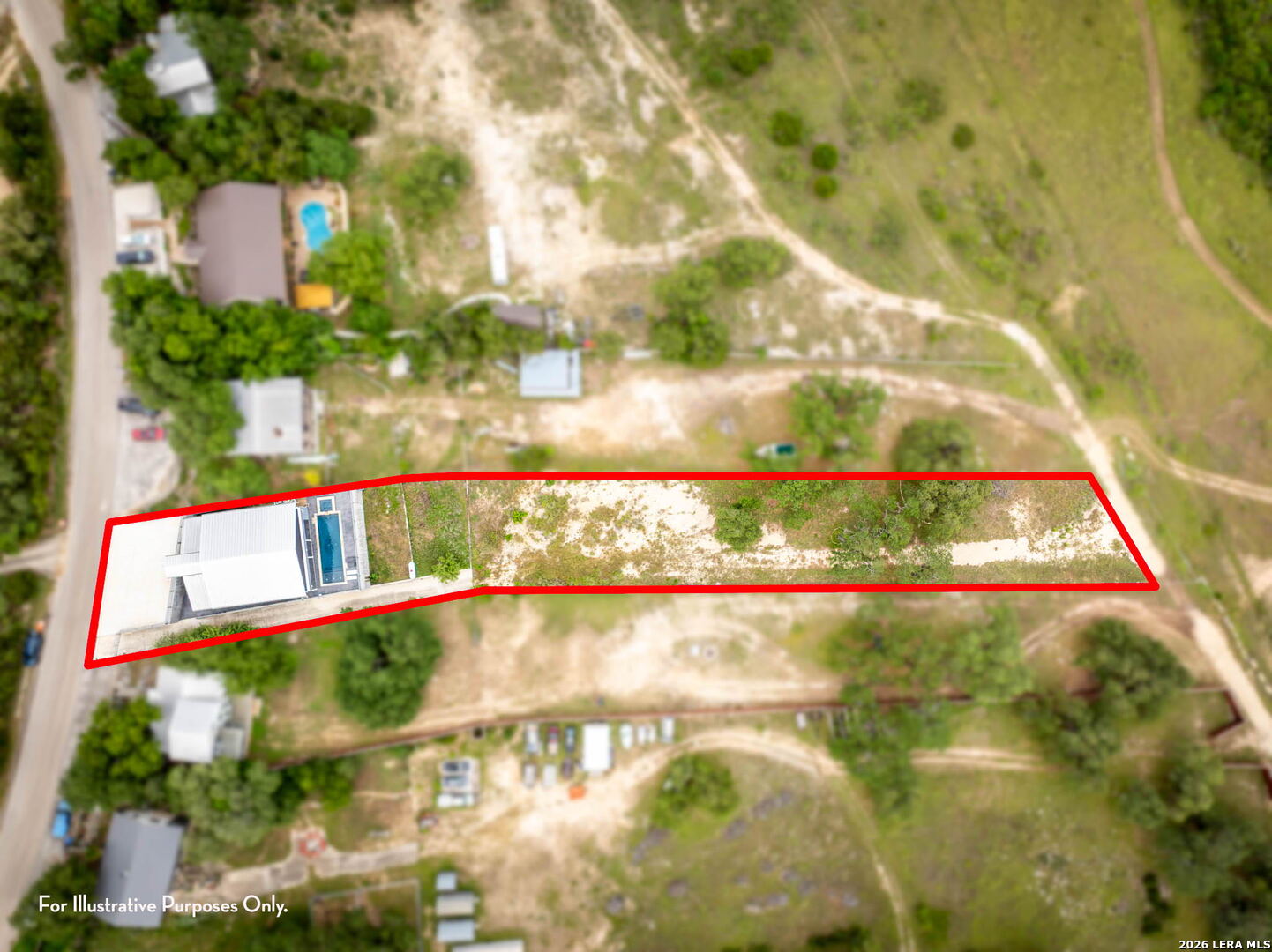 main property photo 34