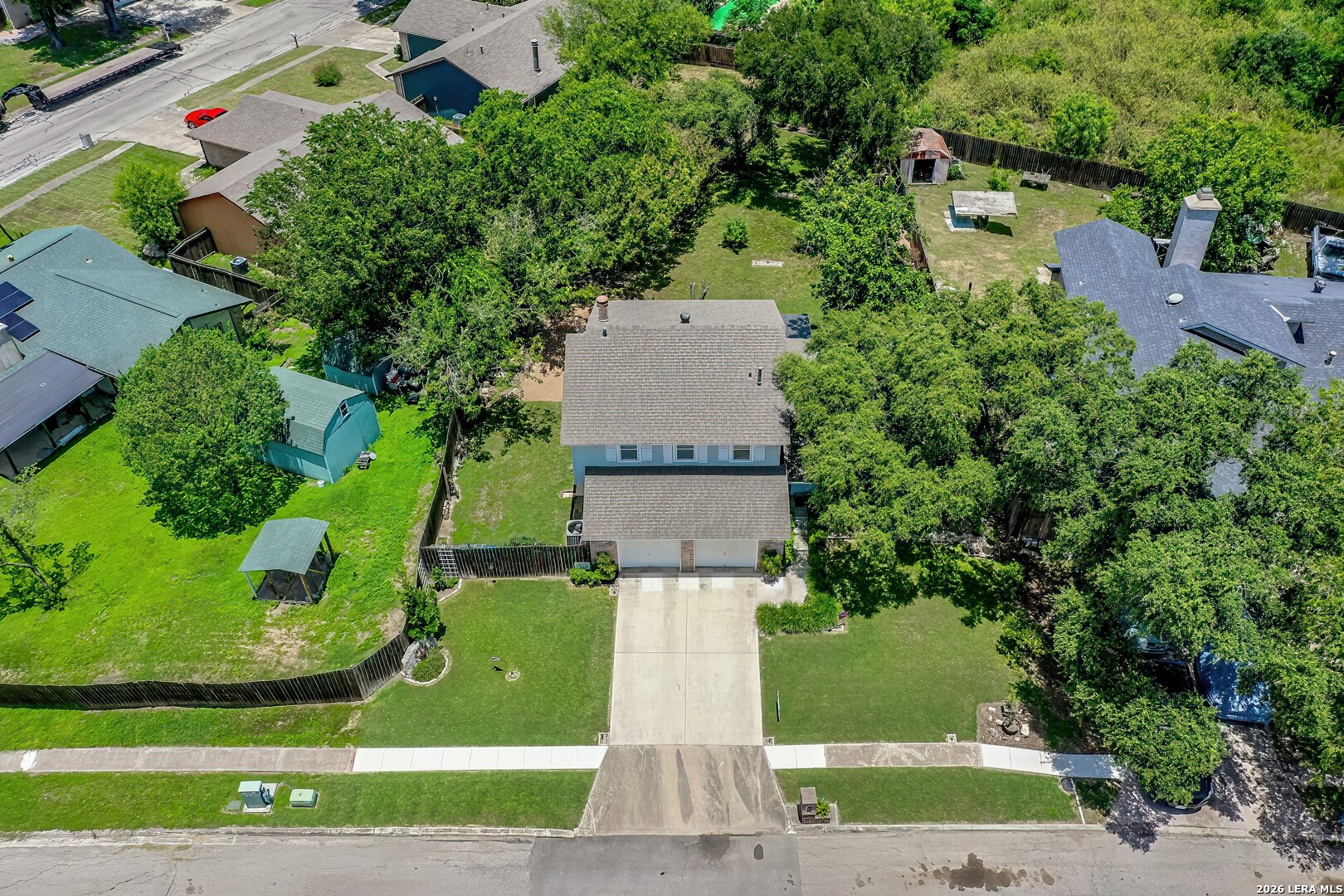 main property photo 3