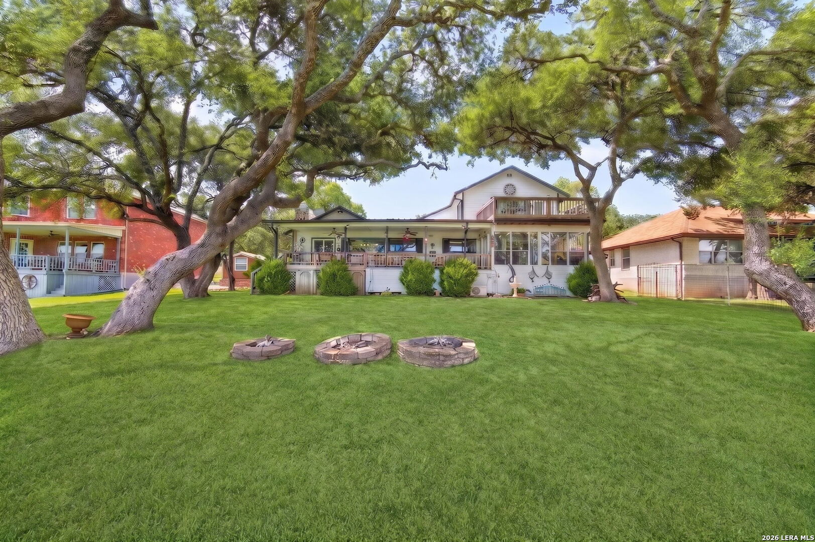 main property photo 48