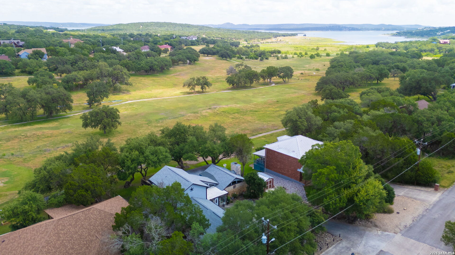 main property photo 52