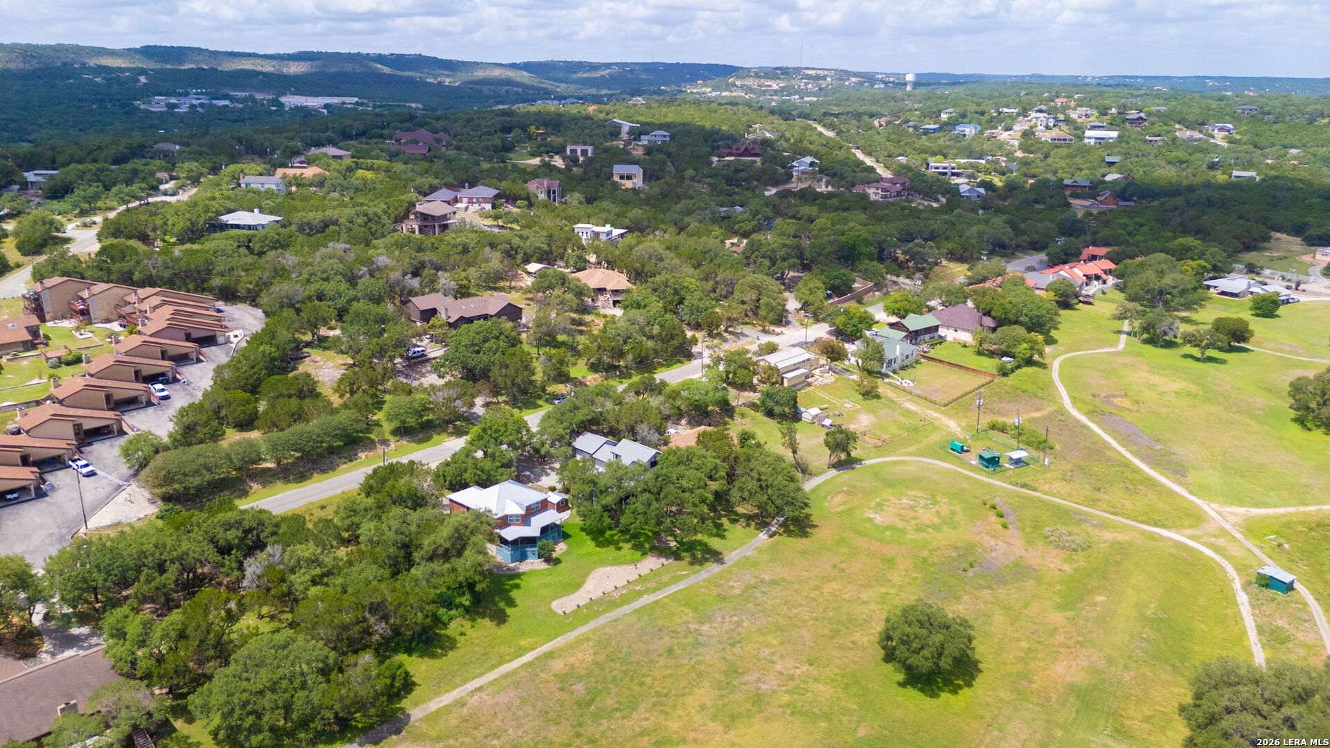 main property photo 57