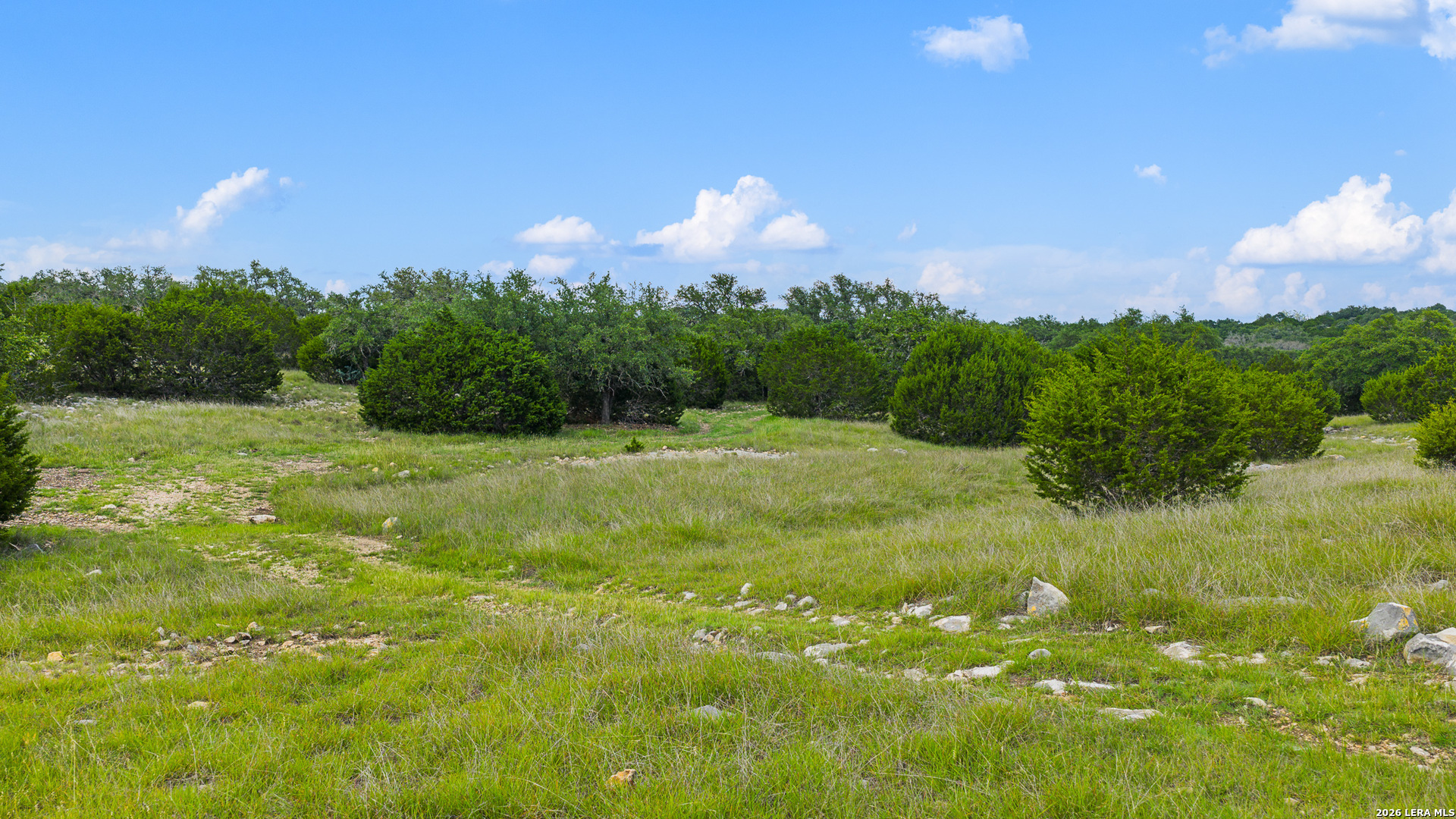 main property photo 56