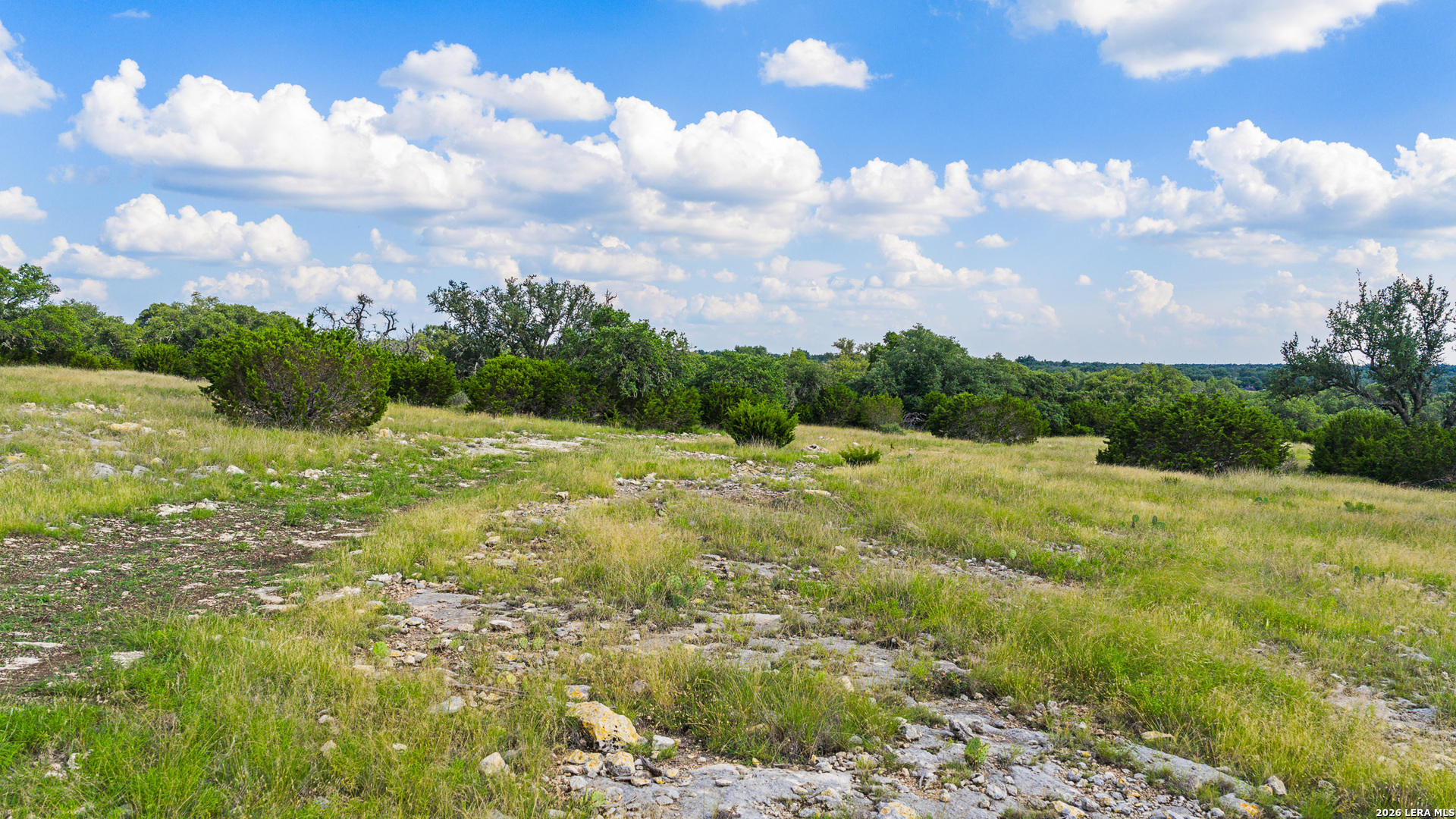 main property photo 57