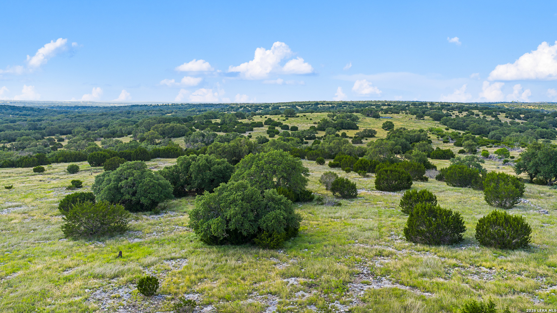 main property photo 65