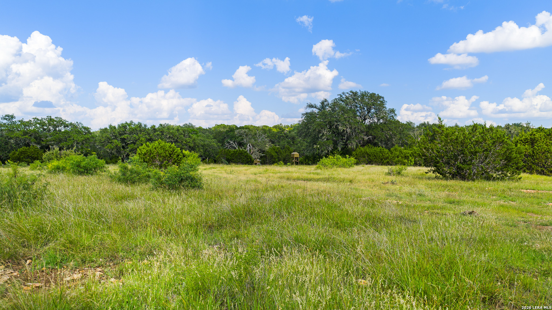 main property photo 67