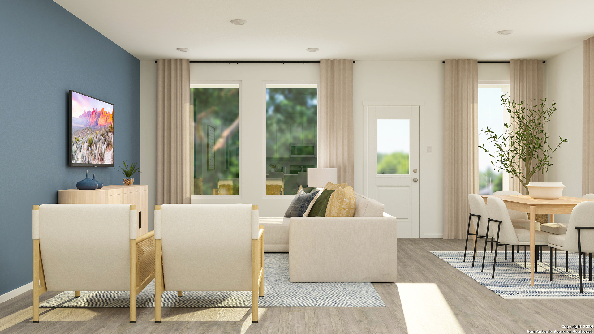 main property photo 5