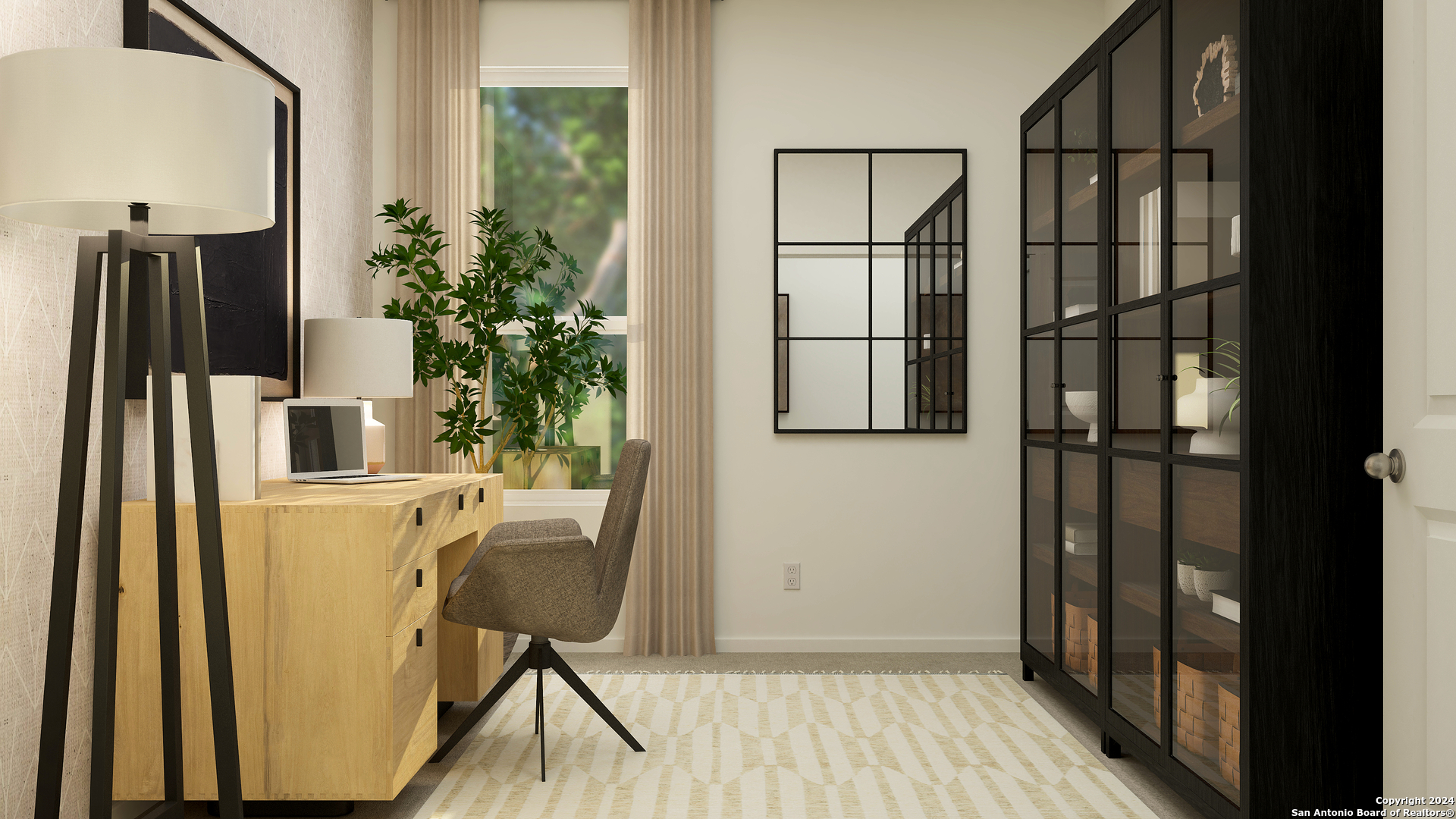 main property photo 27