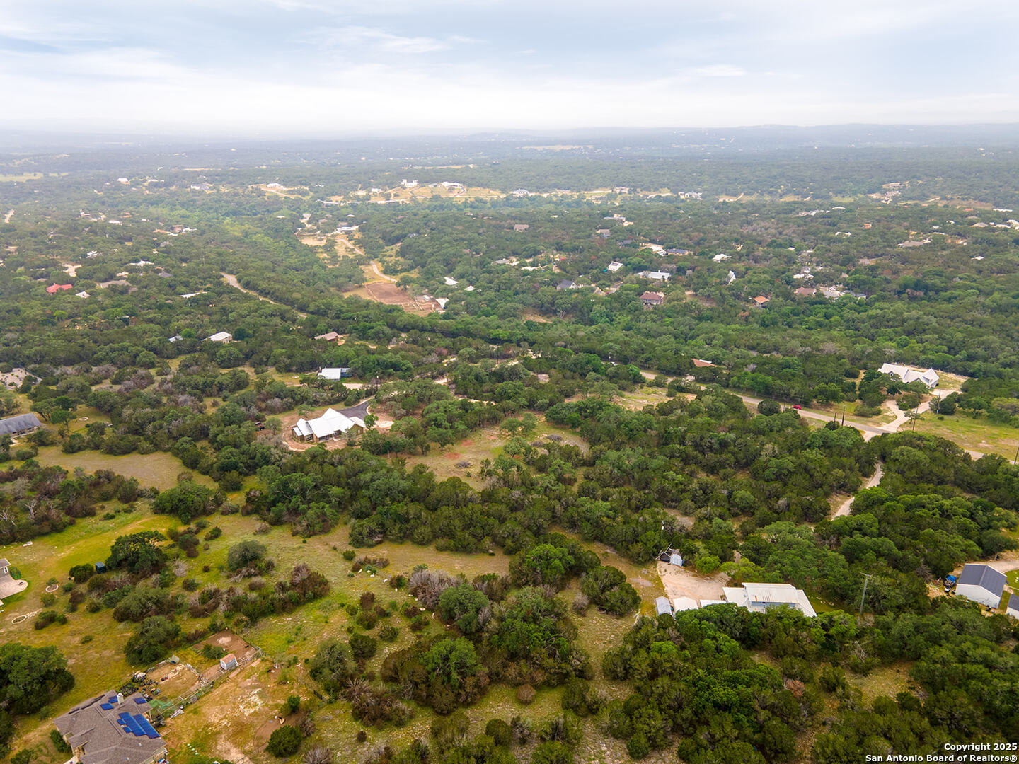 main property photo 11