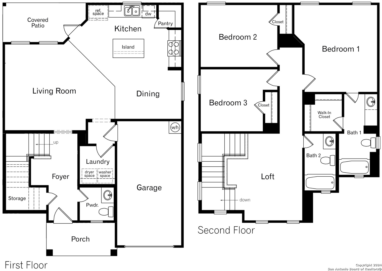 main property photo 1