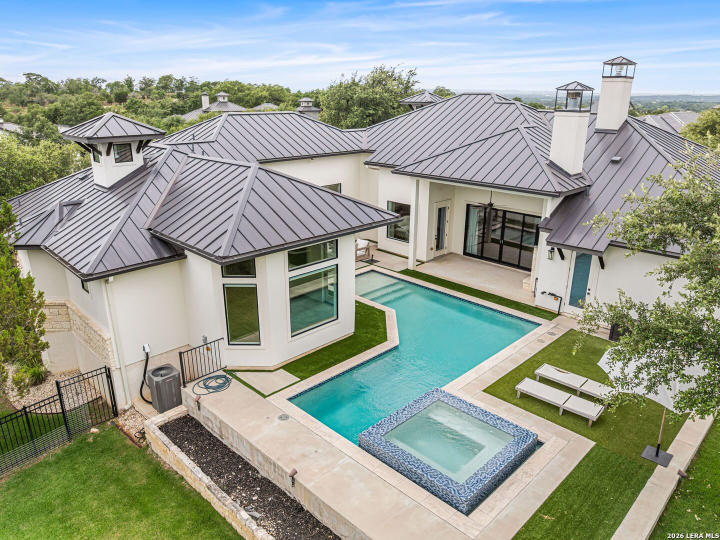main property photo 55