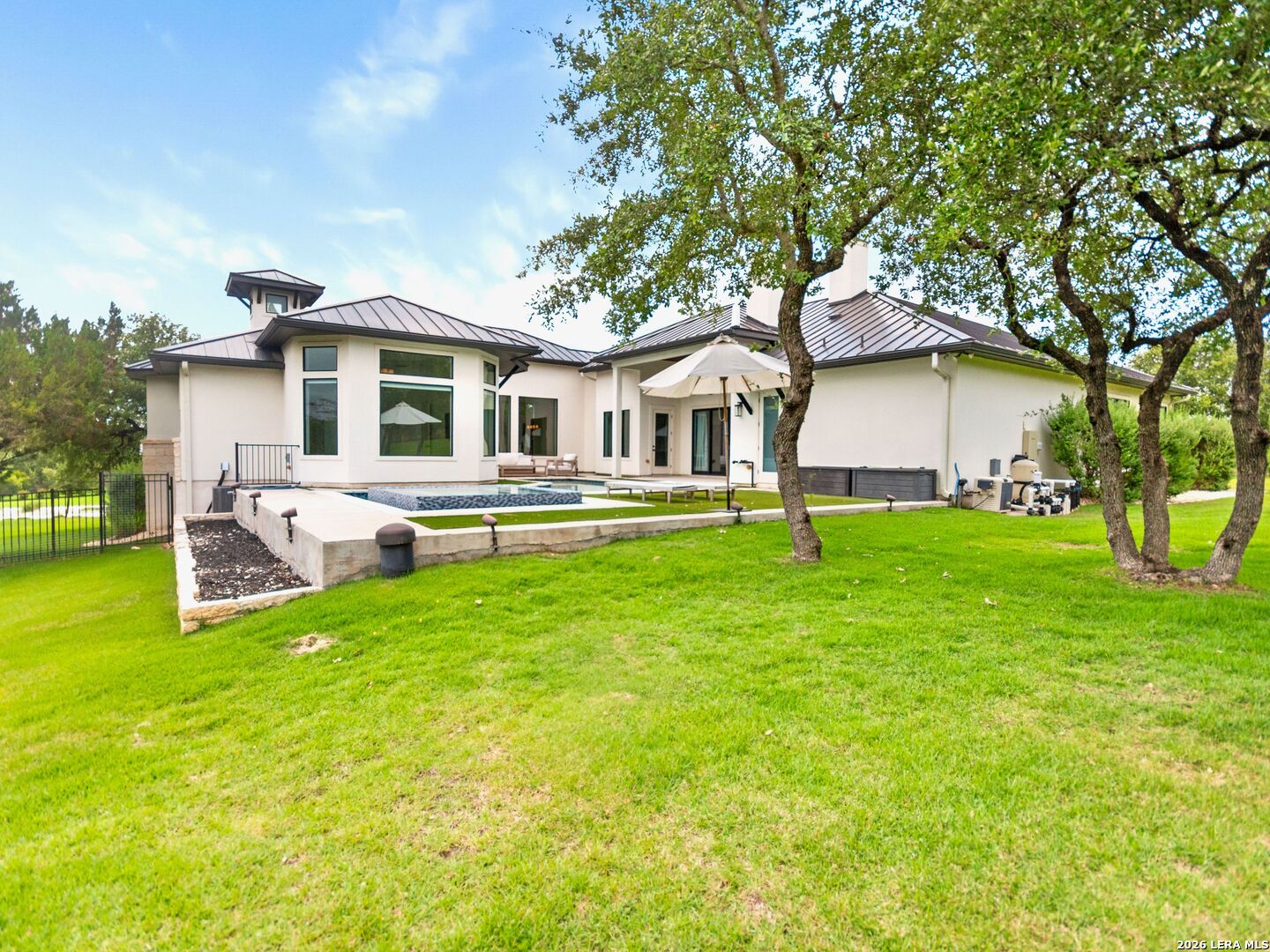main property photo 58