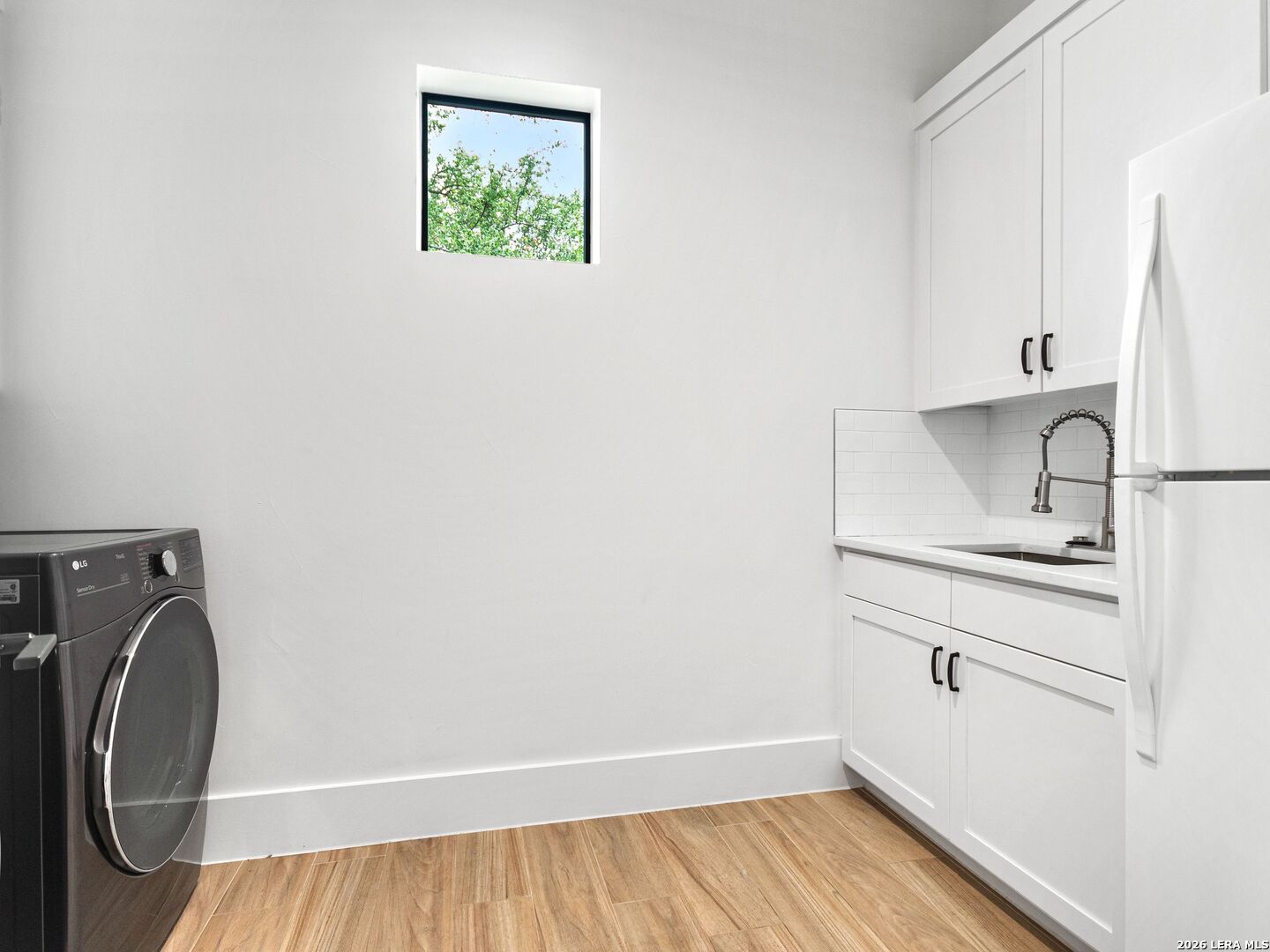 main property photo 62