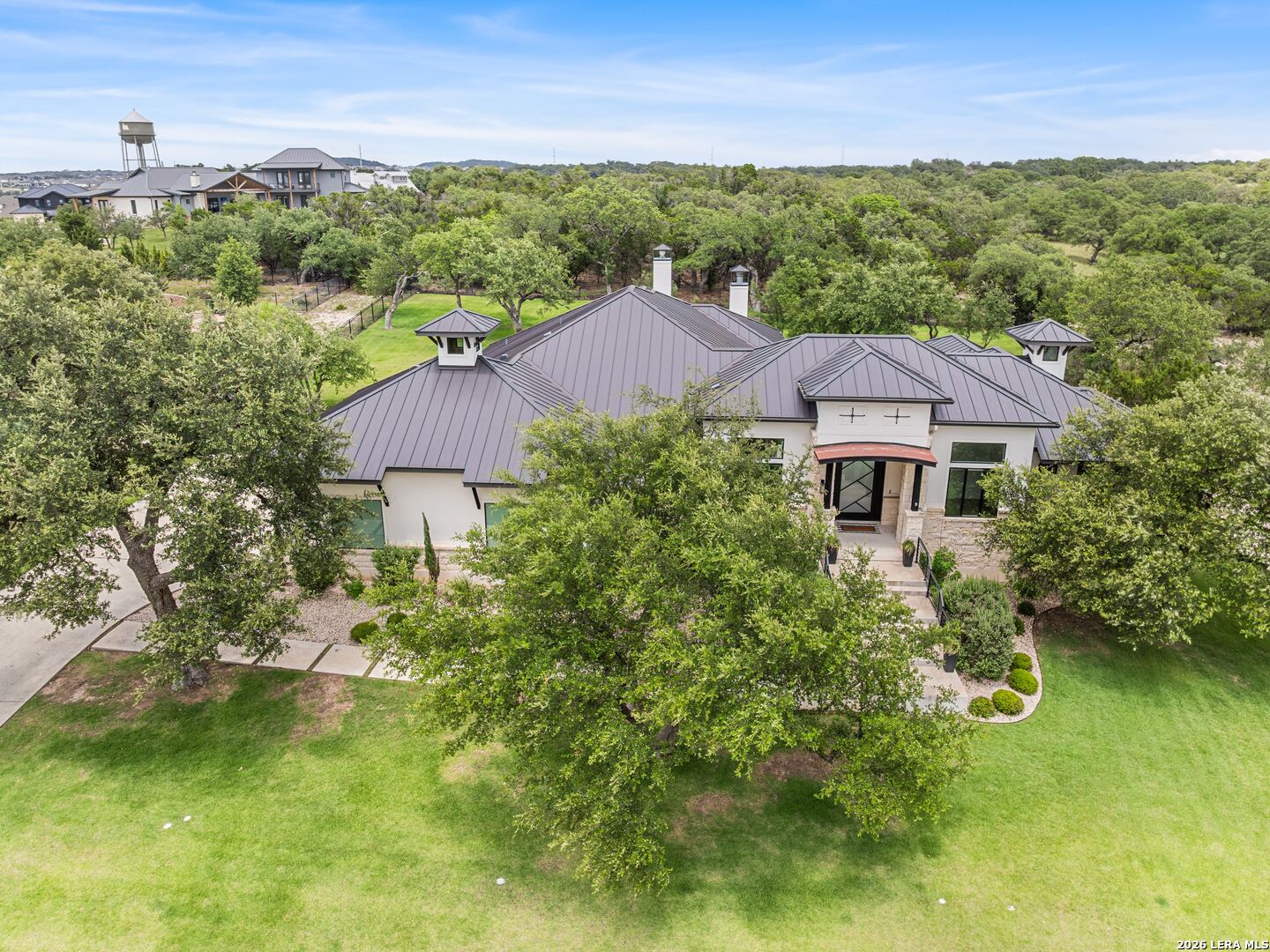 main property photo 68