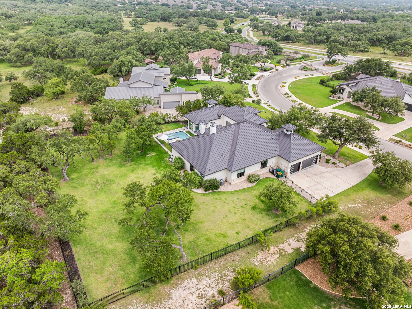 main property photo 71