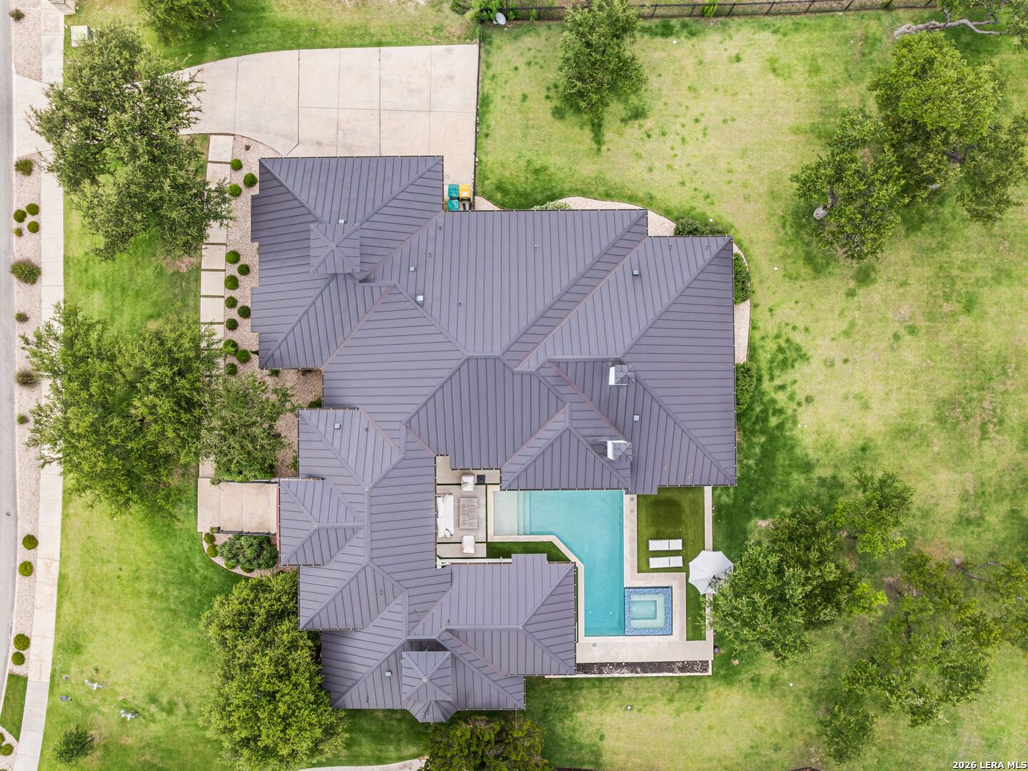 main property photo 72