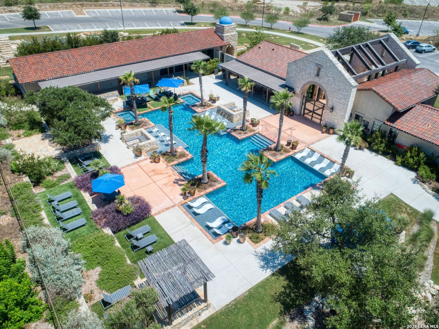 main property photo 79