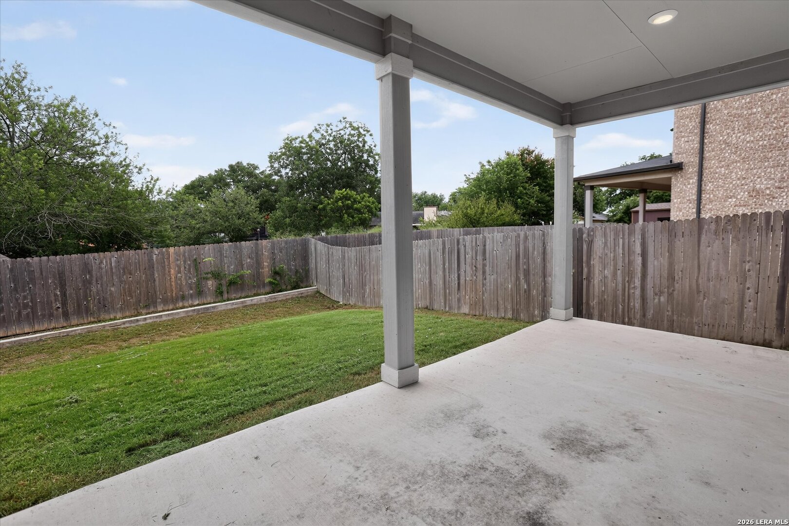 main property photo 42