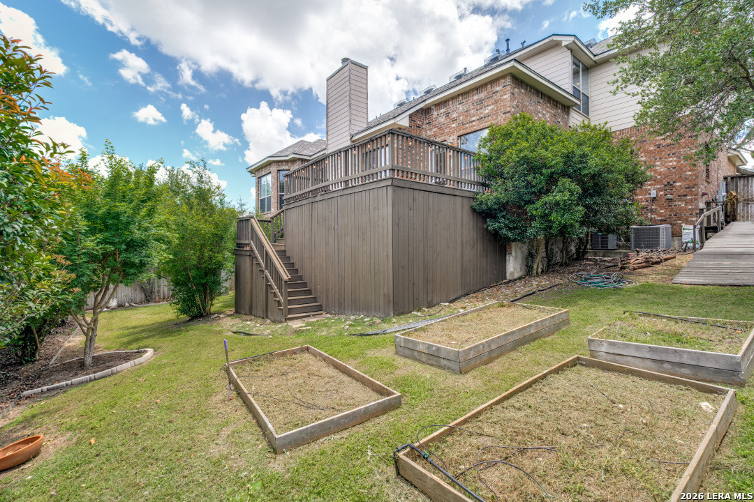 main property photo 24