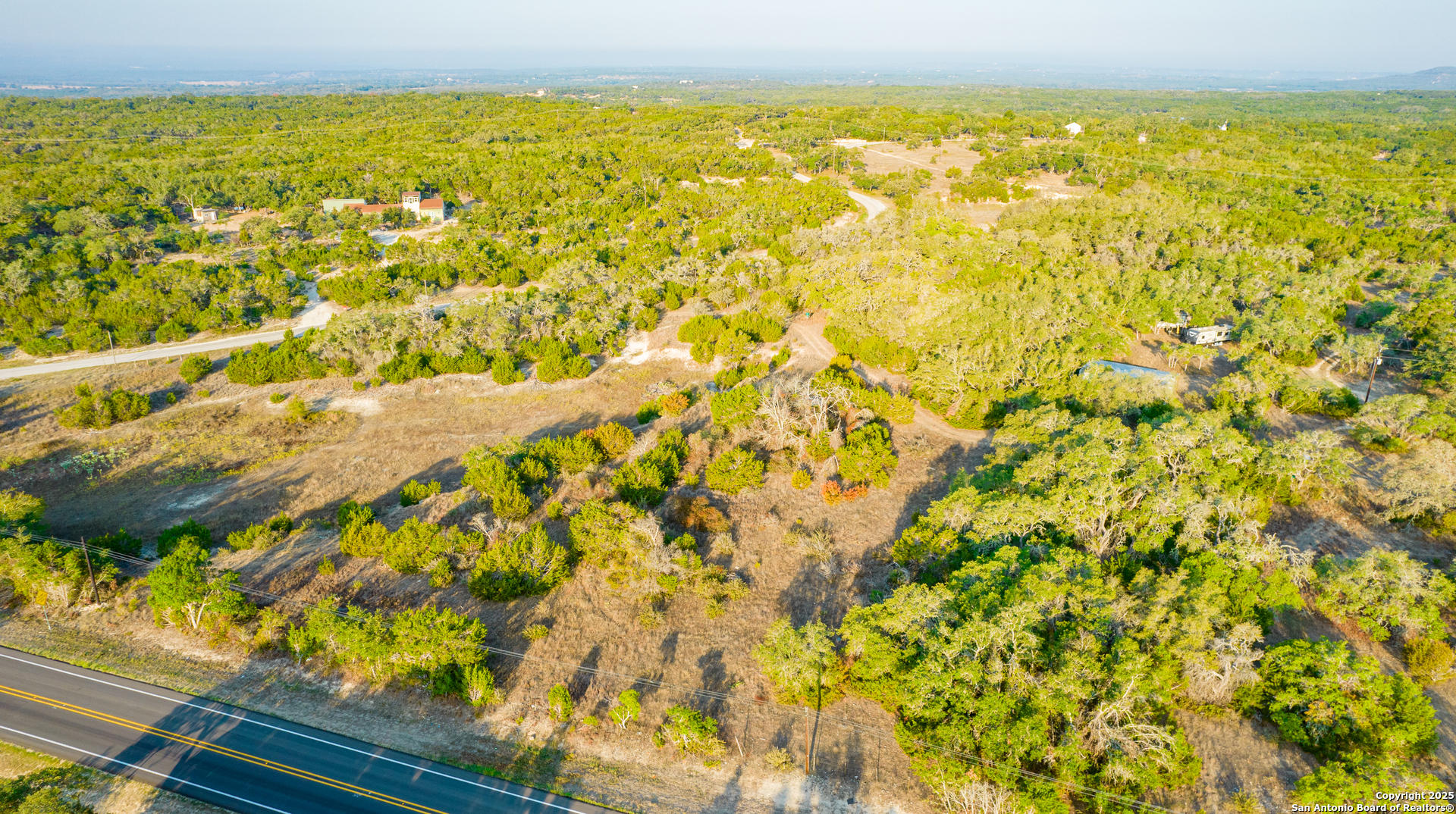 main property photo 26