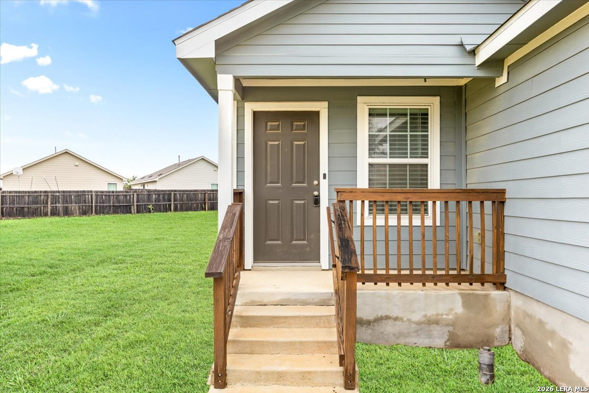 main property photo 4