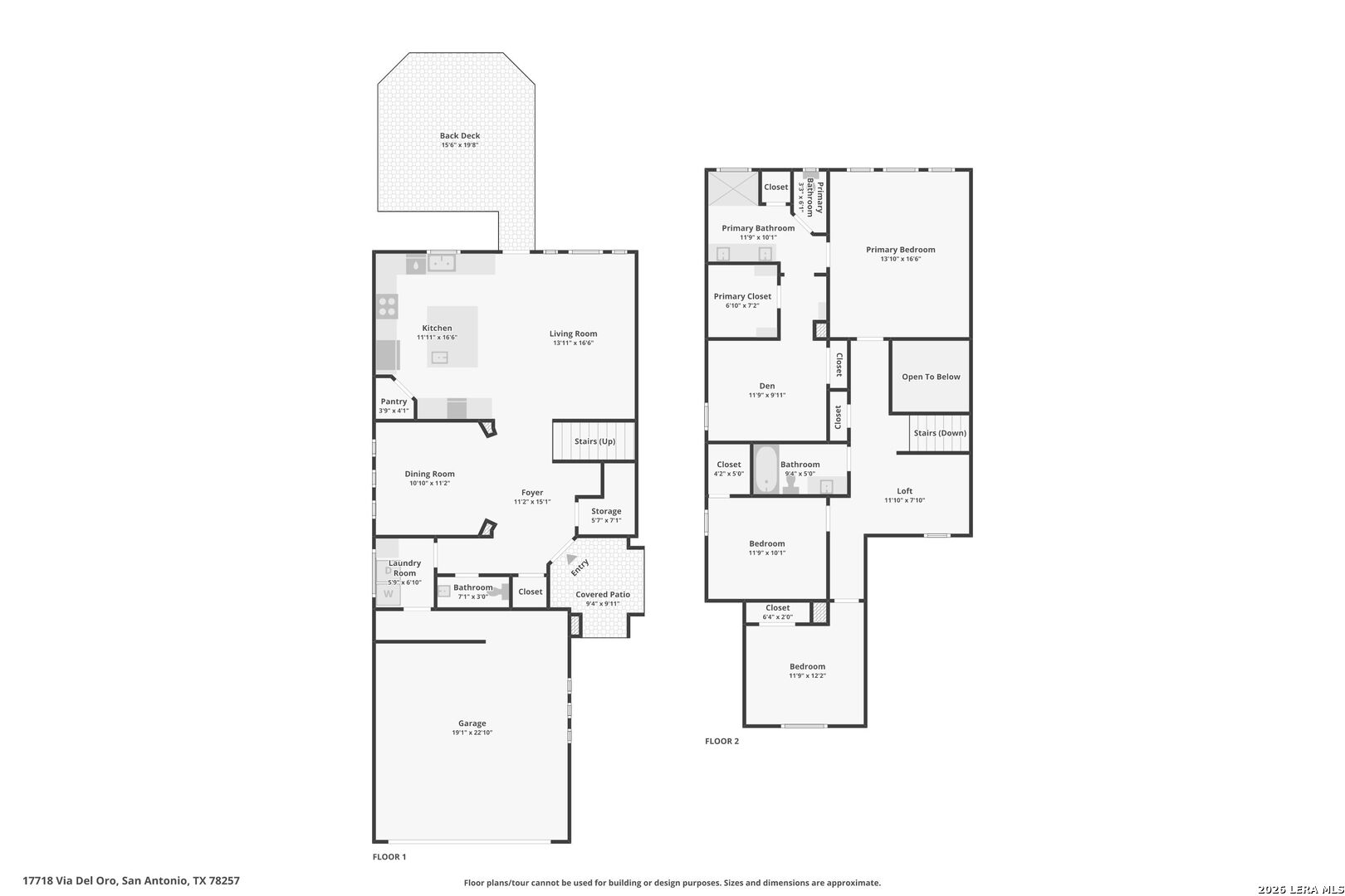main property photo 40