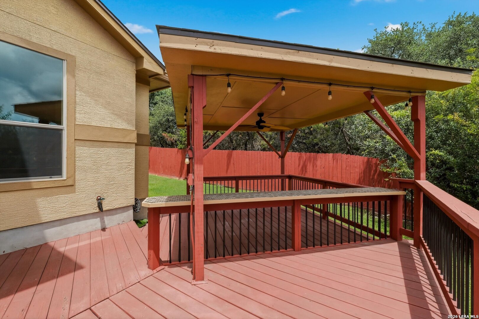 main property photo 26