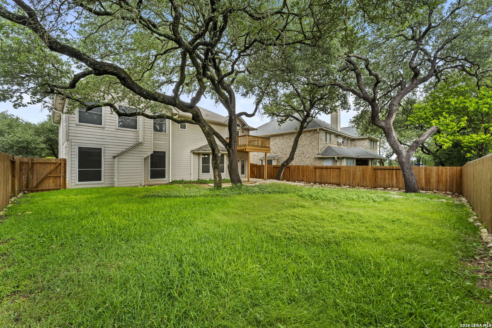 main property photo 45