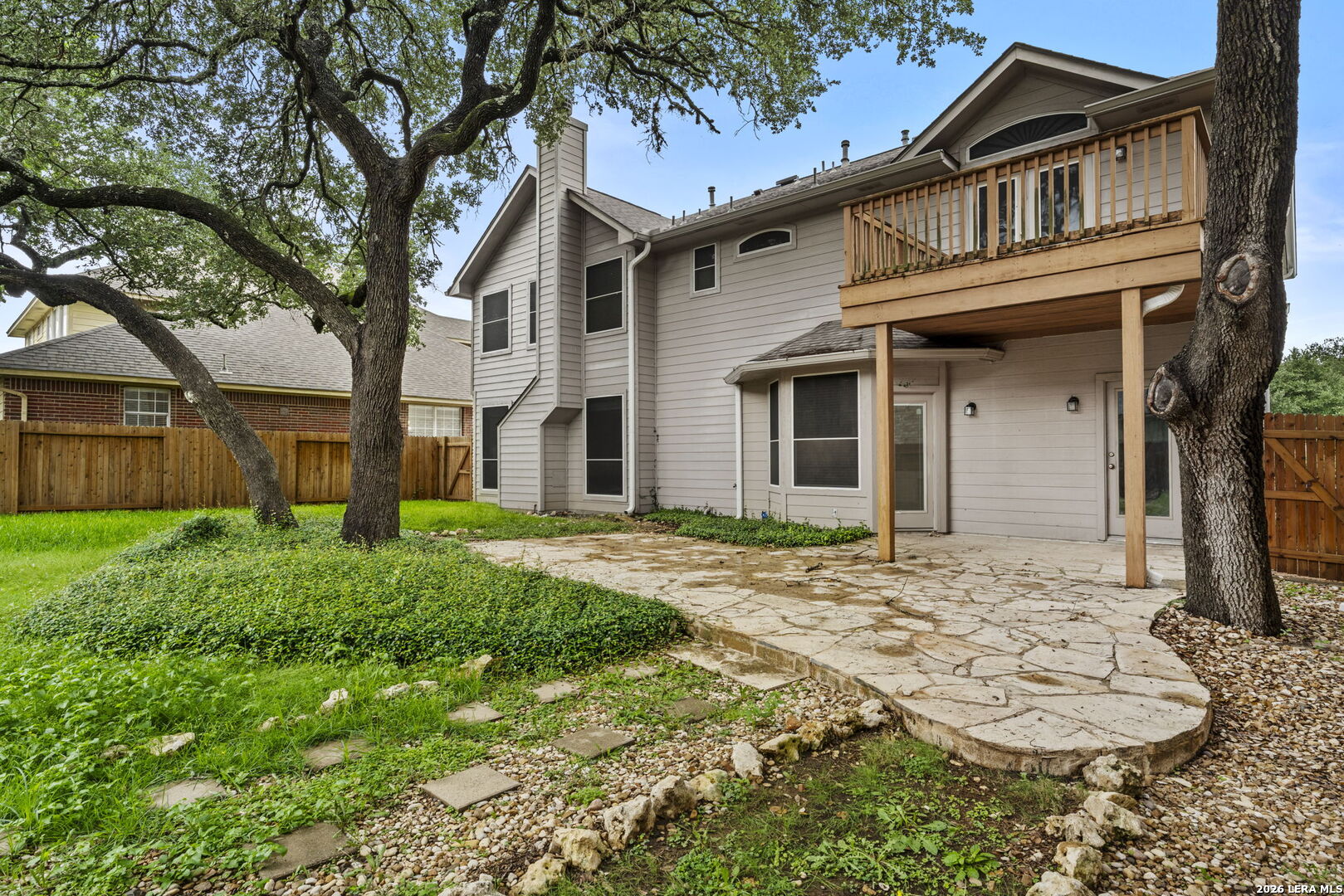 main property photo 46