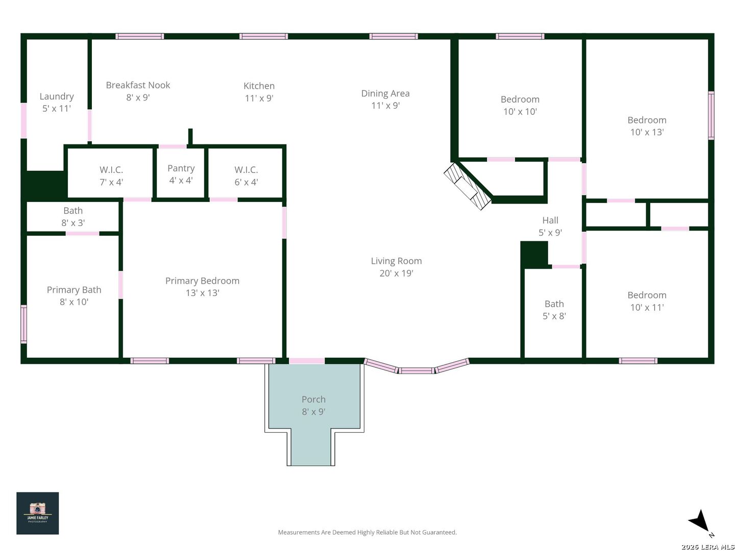 main property photo 34