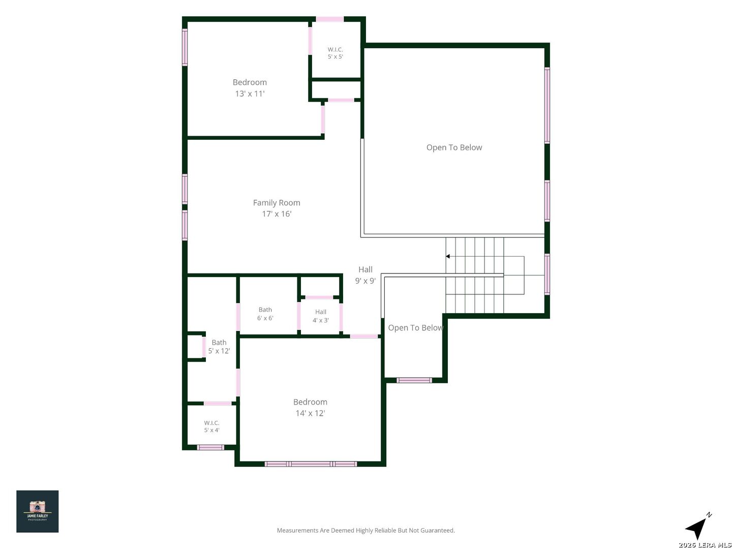 main property photo 36