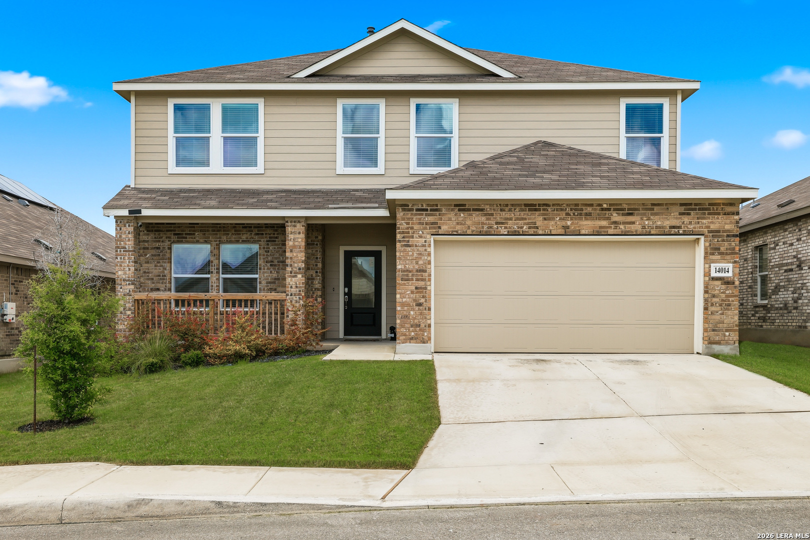 main property photo 1