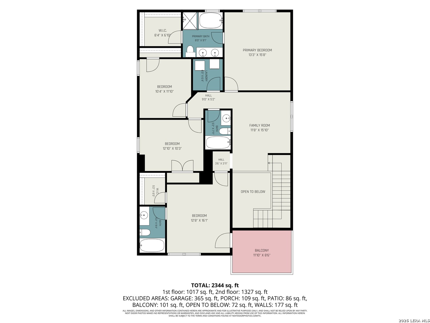 main property photo 34