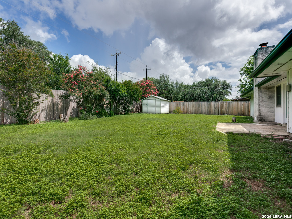 main property photo 20