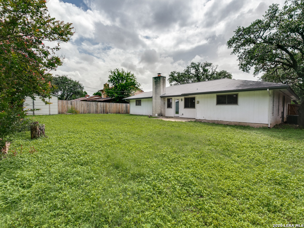 main property photo 21