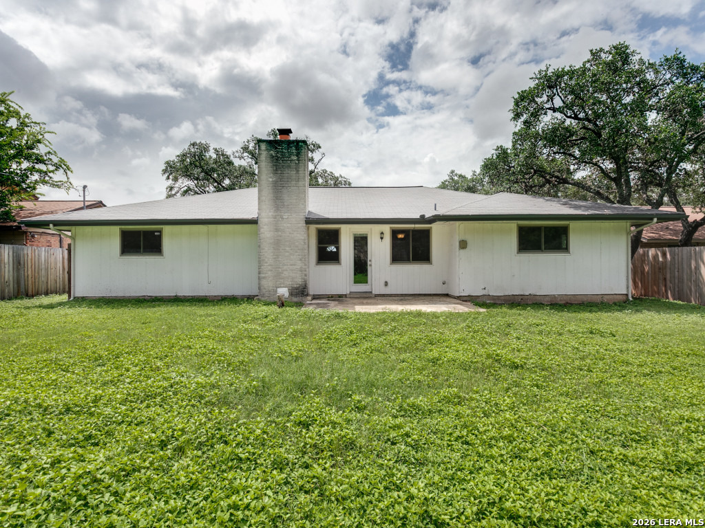 main property photo 22