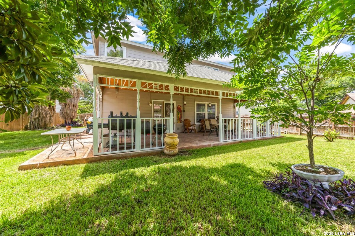 main property photo 33