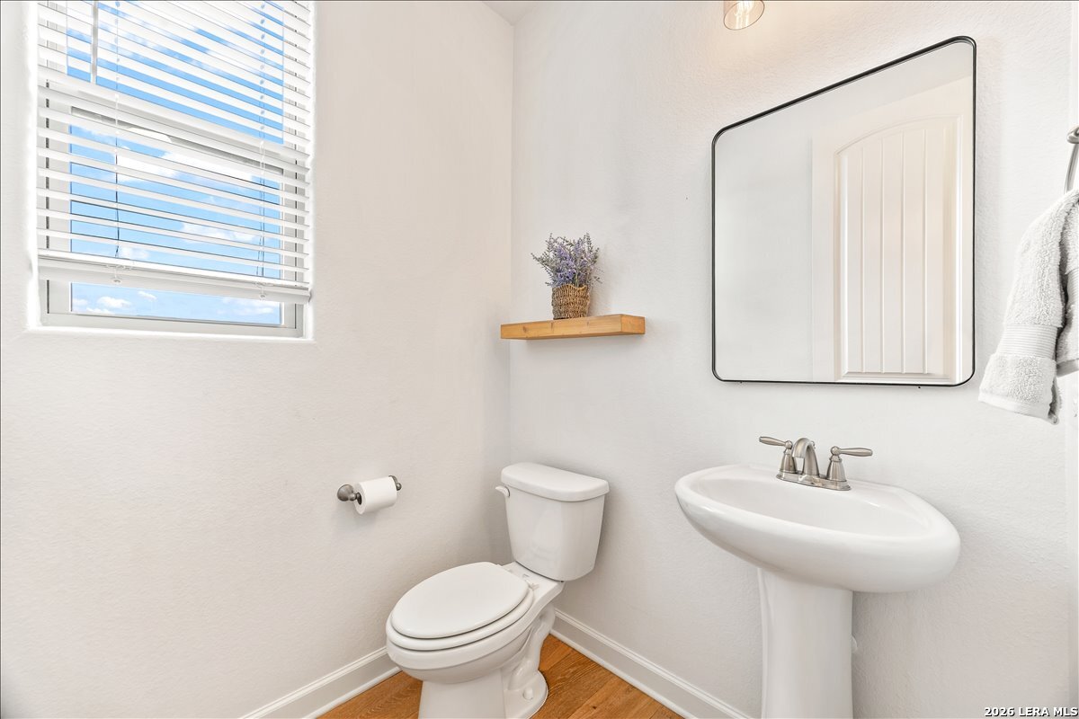 main property photo 44