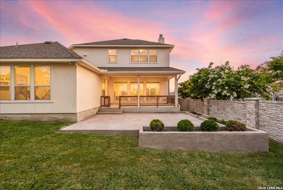 main property photo 47