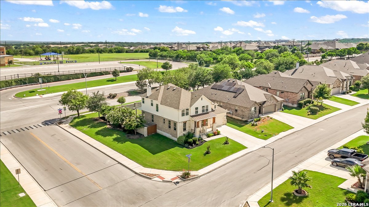 main property photo 52
