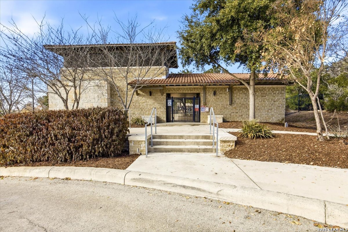main property photo 60