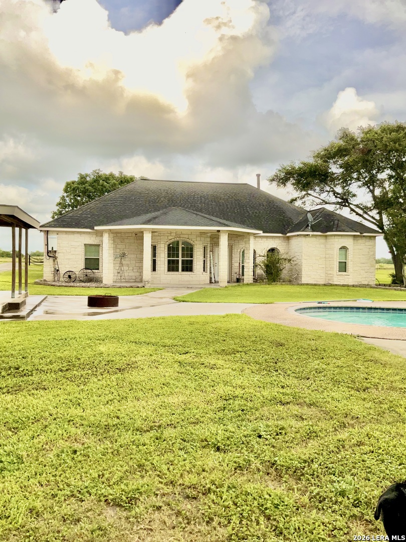 main property photo 33
