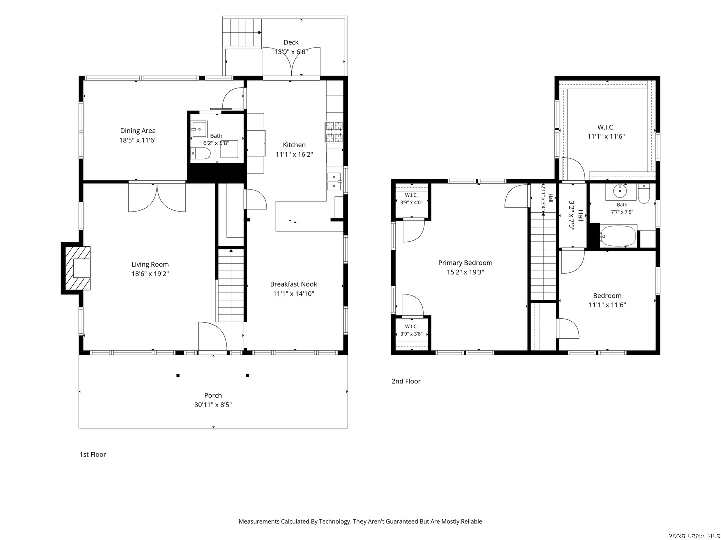 main property photo 27
